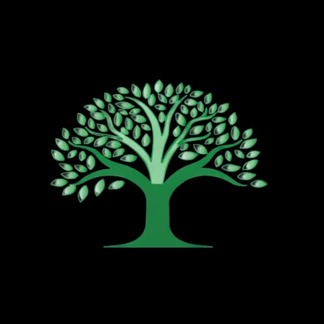 Logo Terrasacs