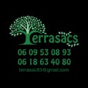 Logo Terrasacs